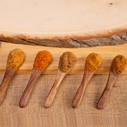 5 IN 1 RASAM COMBO BOX