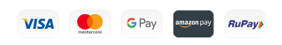 Payments