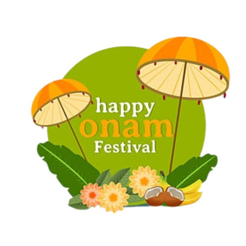 ONAM - TRADITIONS & RITUALS - Truly Traditionals