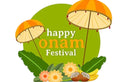 ONAM - TRADITIONS & RITUALS - Truly Traditionals