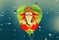 VINAYAKA CHATHURTHI - Truly Traditionals