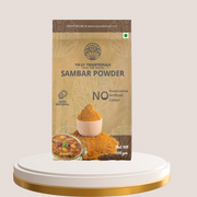 SAMBAR PODI / POWDER