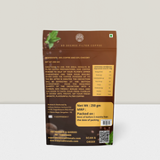 KUMBAKONAM DEGREE COFFEE - 80:20 (FILTER COFFEE)