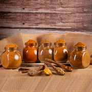 5 IN 1 RASAM COMBO BOX