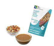 DIABOCARE MILLET DRINK & COUNTRY SUGAR COMBO