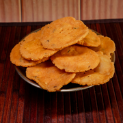 Taste of Tamil Nadu- Pack of 4