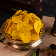 Taste of Tamil Nadu- Pack of 4