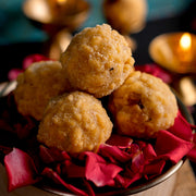 BOONDI LADOO (Only for delivery in Bangalore)