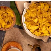 Taste Of Kerala - Pack of 5