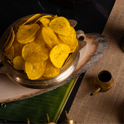 Taste Of Kerala - Pack of 5