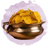 Chips