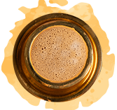 Kumbakonam Degree Coffee