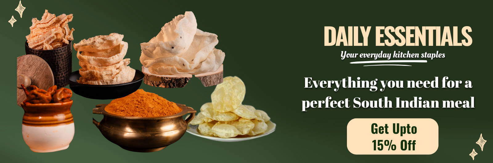 slider image slider_item_3Xx4dw