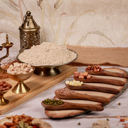 DIABO CARE MULTI-MILLET HEALTH MIX