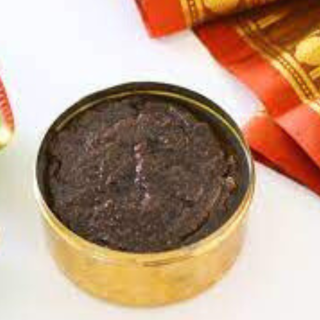 DIWALI LEGHiYAM