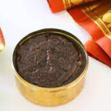 DIWALI LEGHiYAM