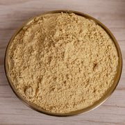 INSTANT MULTI MILLET HEALTH DRINK