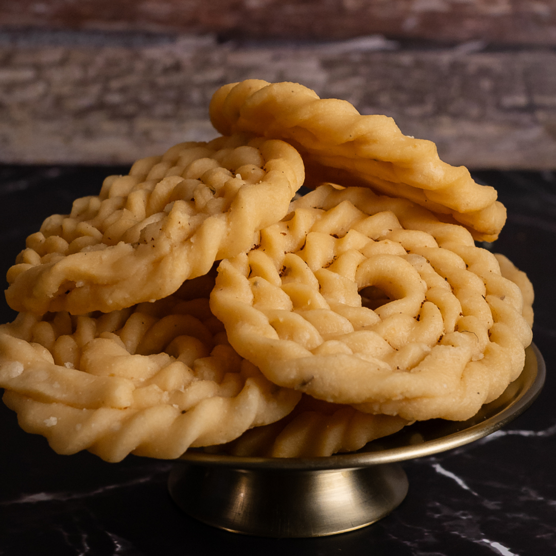 MURUKKU COMBO BOX