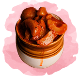 Pickles