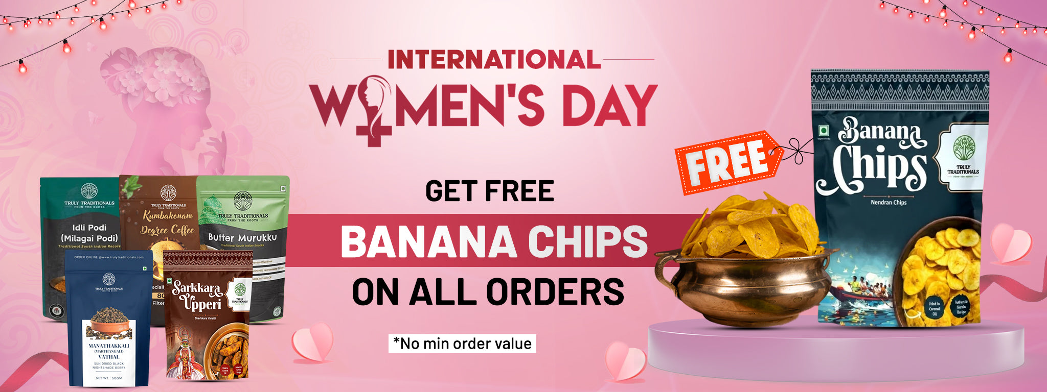 slider image 1621243260e1af0c20-0