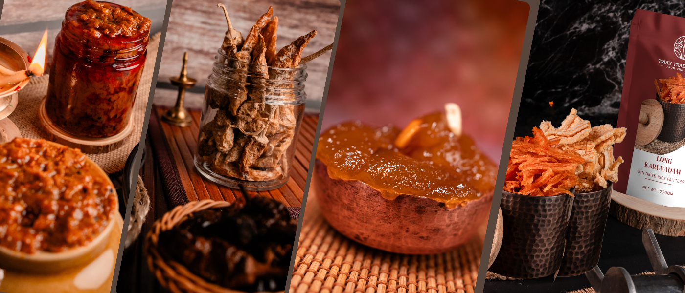 collection-banner-image