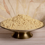 MULTIMILLET HEALTH MIX