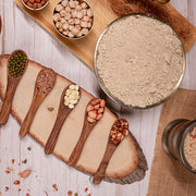 MULTIMILLET HEALTH MIX