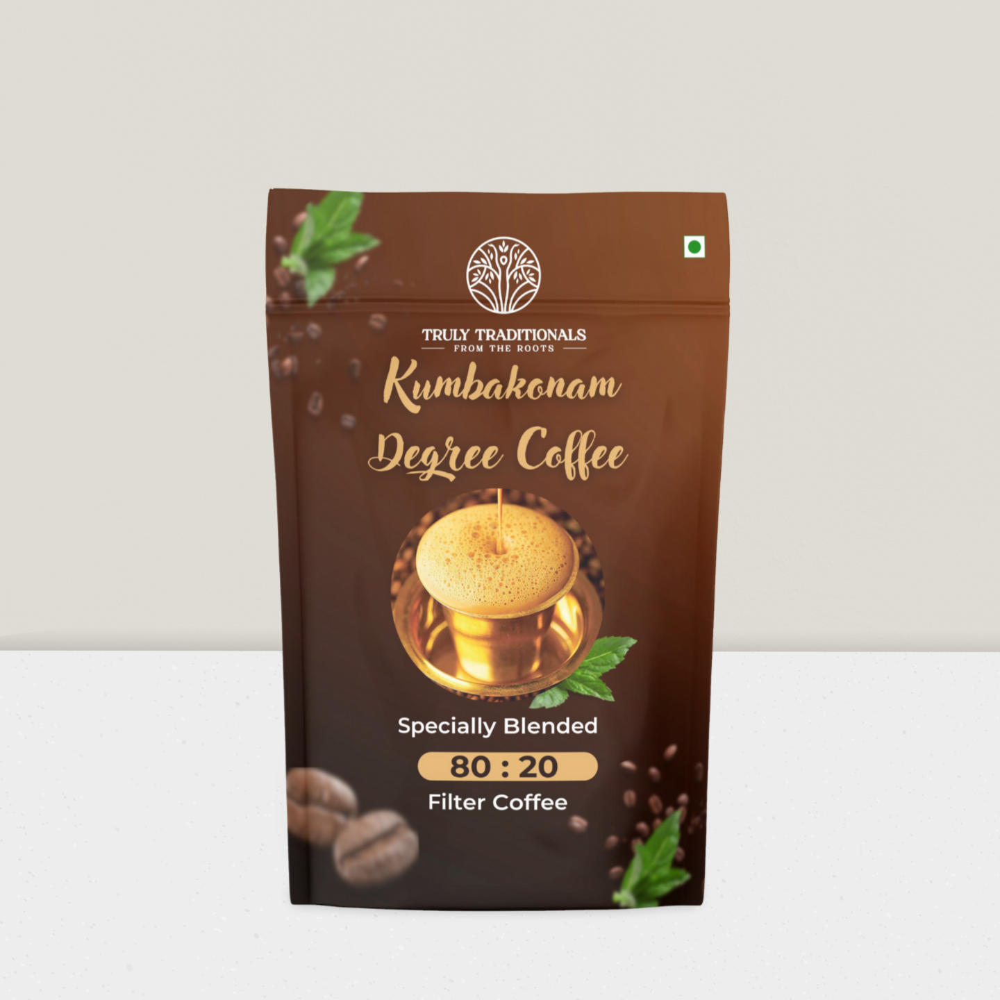 COFFEE CHIPS COMBO BOX