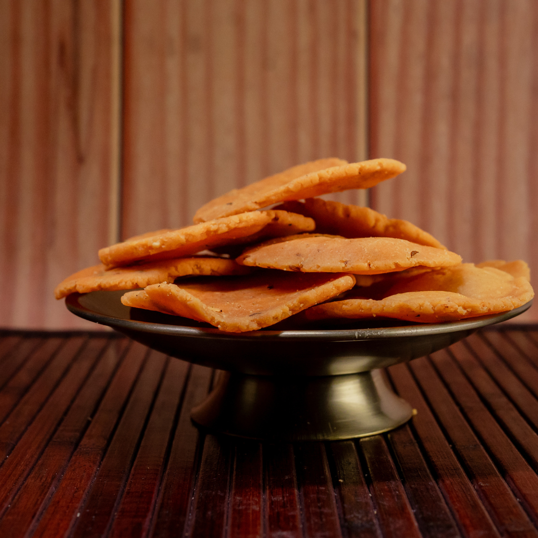 COFFEE SNACKS COMBO