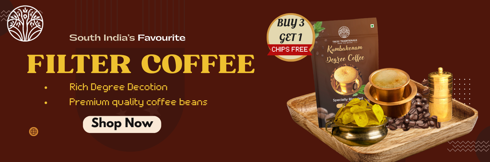 slider image 1621243260e1af0c20-1