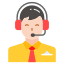 icon_policy