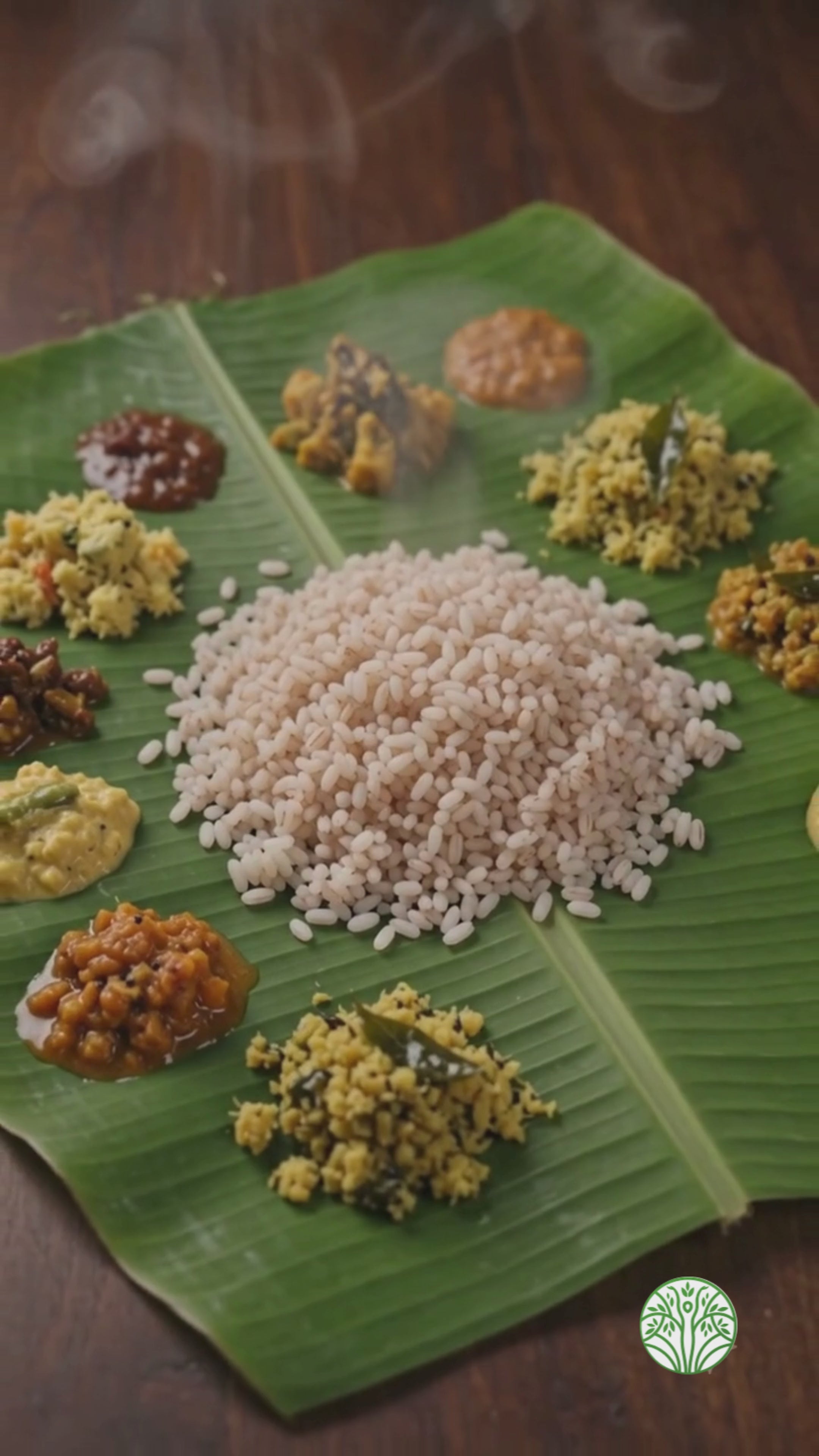 PULI INJI
