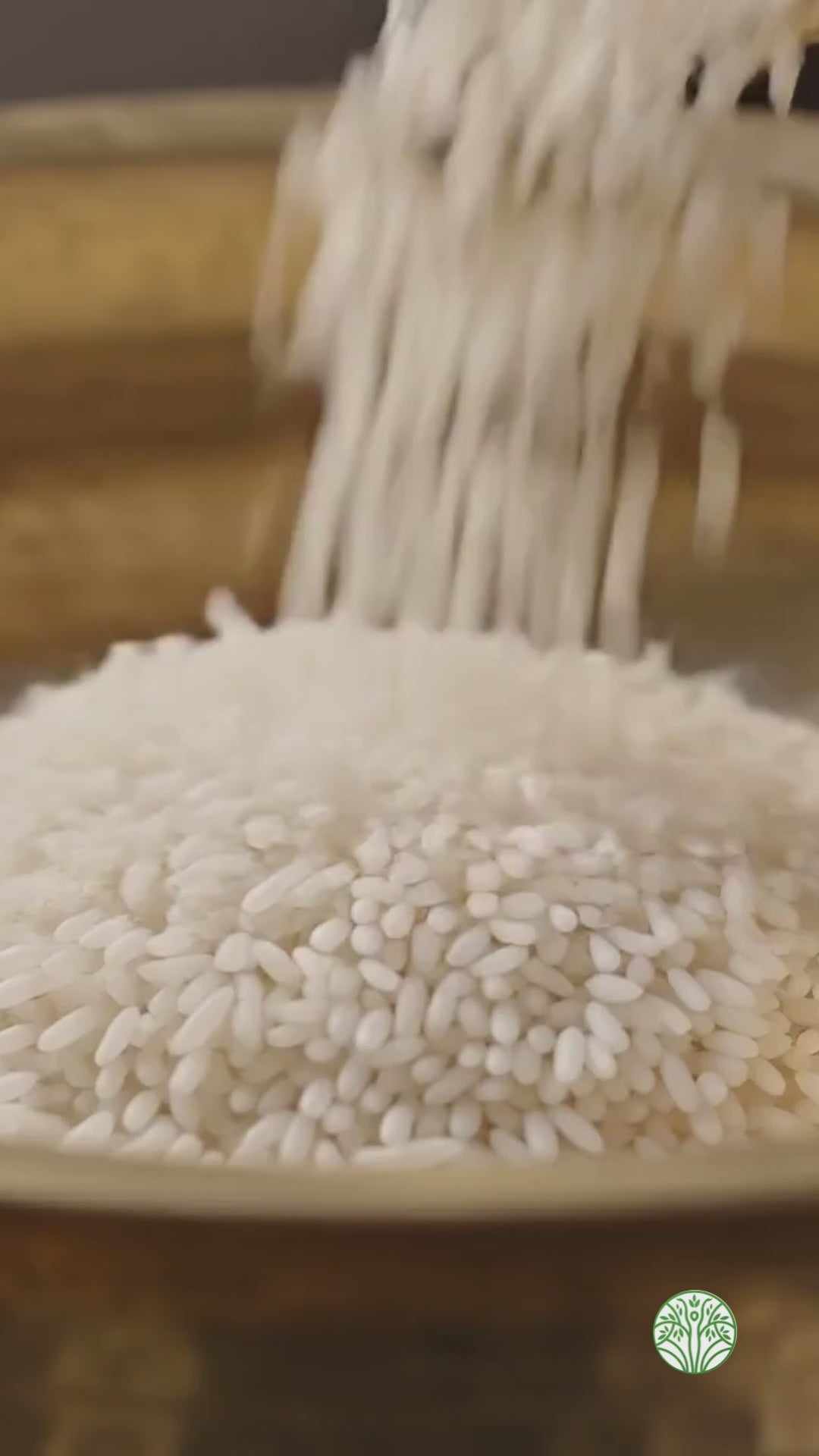OMAPODI VADAM (THENKUZHAL VADAM / RICE NOODLES FRYUM)