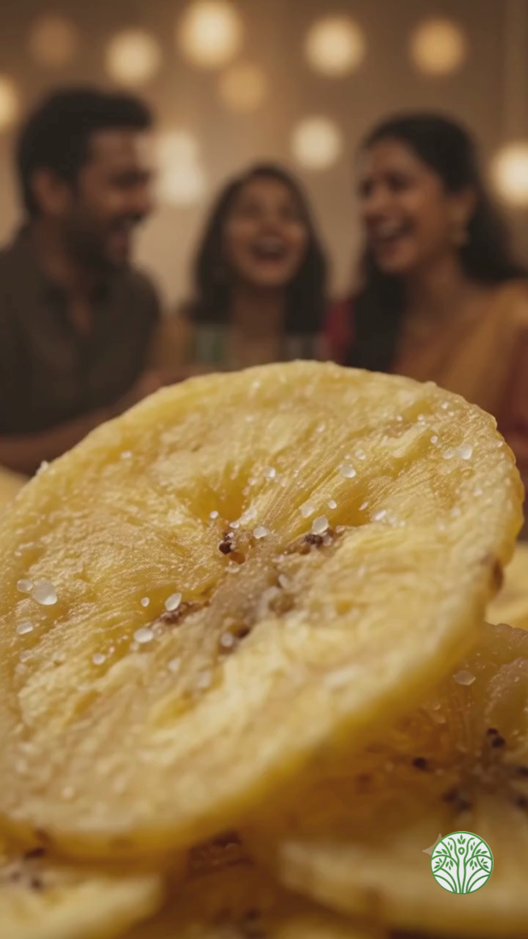 BANANA CHIPS (NENDRAN BANANA CHIPS)