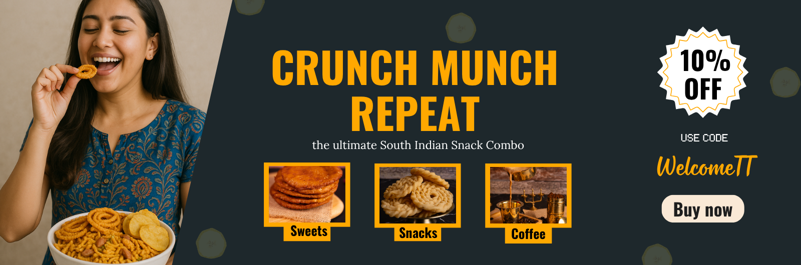 slider image 1621243260e1af0c20-2